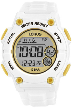ZEGAREK LORUS R2337PX9