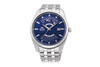ZEGAREK ORIENT Mechanical Contemporary Watch RA-BA0003L10B