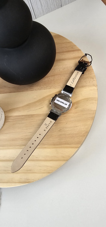 ZEGAREK EDOX LaPassion Chrono 10220-357RC-AIR