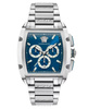 ZEGAREK VERSACE Dominus Chrono VE6H00423