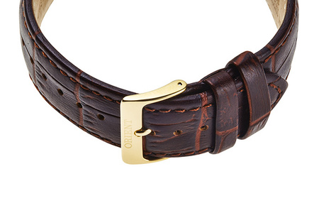 ZEGAREK ORIENT Mechanical Classic Watch FAG00002W0