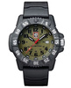 ZEGAREK MĘSKI LUMINOX Master Diver Carbon Seal XS.3813.L
