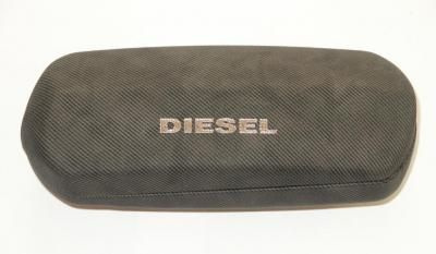 Oryginalne Męskie okulary DIESEL DL0092-92E