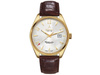 ZEGAREK ATLANTIC WORLDMASTER AUTOMATIC 51752.45.25G