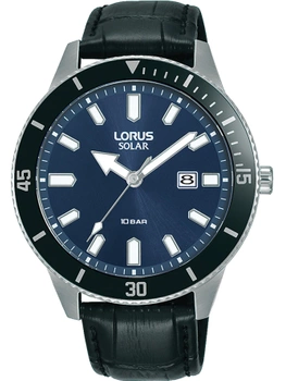 ZEGAREK LORUS RX317AX9