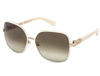 Oryginalne Damskie Okulary Salvatore Ferragamo SF150S/721