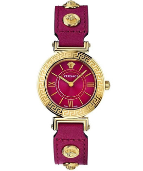 ZEGAREK VERSACE Tribute VEVG00620