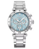 ZEGAREK ROAMER Toscana Chrono 994837-41-05-20