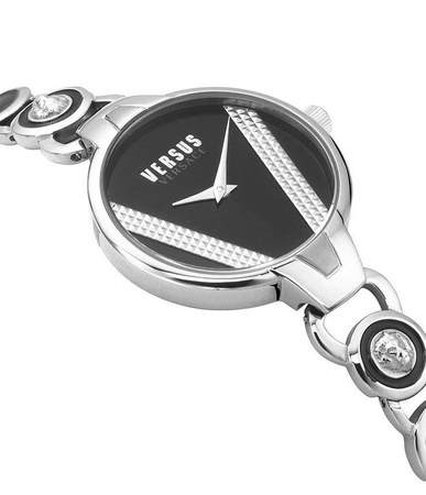 ZEGAREK VERSUS VERSACE Saint German VSPER0119