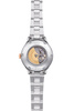 ZEGAREK ORIENT STAR Mechanical Classic RE-ND0019L00B Limited Edition