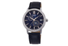 ZEGAREK ORIENT Mechanical Contemporary Watch RA-AK0006L10B