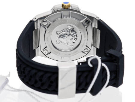 ZEGAREK VERSACE Chain Reaction VEHD001/20
