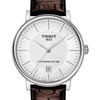 ZEGAREK TISSOT CARSON POWERMATIC 80 T122.407.16.031.00