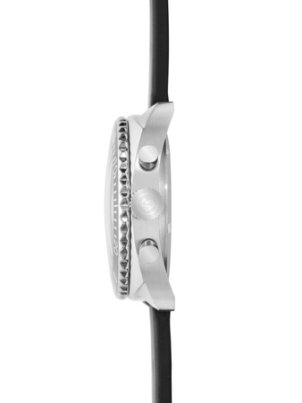 ZEGAREK MĘSKI G. GERLACH POSEIDON CHRONO GGPOSCHCZ