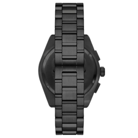ZEGAREK EMPORIO ARMANI Armani Chrono AR11561