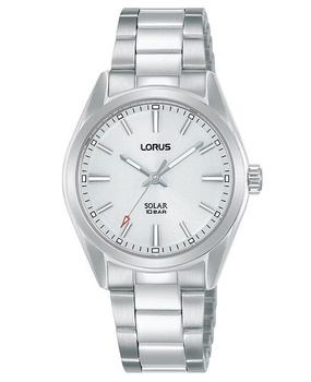 ZEGAREK LORUS Sport Solar Lady RY503AX9