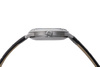 ZEGAREK ORIENT Mechanical Classic Watch RA-AP0005B30B