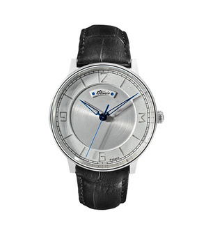 ZEGAREK BŁONIE POLAN 1