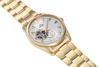ZEGAREK ORIENT Mechanical Contemporary Watch RA-AR0007S30B