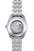 ZEGAREK ORIENT Mechanical Contemporary RA-BA0002E10B