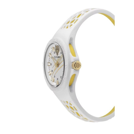 ZEGAREK Plein Sport Thunderstorm PSBBA0323