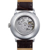 ZEGAREK ORIENT Mechanical Classic Watch RA-AP0102E30B