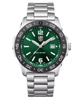 ZEGAREK MĘSKI LUMINOX Pacific Diver XS.3137