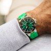 ZEGAREK ORIS Aquis Date Calibre 400 01-400-7769-4127-07-4-22-77FC