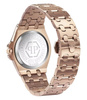 ZEGAREK Philipp Plein Extreme Lady PWJAA0522