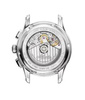 ZEGAREK ATLANTIC Worldmaster Prestige Valjoux 55853.41.95