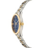 ZEGAREK VERSACE VE3H00422