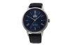 ZEGAREK ORIENT  Mechanical Contemporary Watch RA-AC0J05L10B