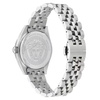 ZEGAREK VERSACE V-Code Lady VE8I00324