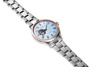 ZEGAREK ORIENT STAR Mechanical Classic RE-ND0020L00B Limited Edition