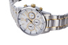 ZEGAREK ORIENT Quartz Sports Watch RA-KV0003S10B