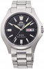 ZEGAREK ORIENT Automatic RA-AB0F07B19B