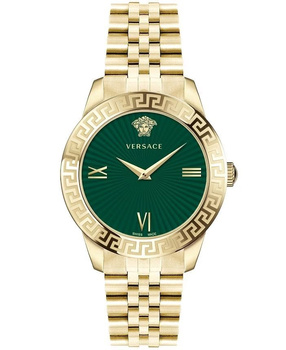 ZEGAREK VERSACE Greca Lady VEVC00619