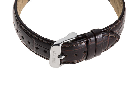 ZEGAREK ORIENT Mechanical Classic Watch RA-AP0003S10B