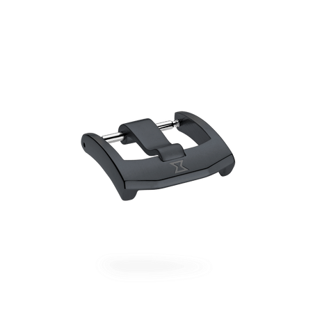 ZEGAREK EDOX Delfin The Original Automatic 88008-37RGCA-GIR WR200 43mm