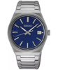 ZEGAREK SEIKO SUR555P1 CLASSIC 10ATM