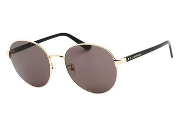 Oryginalne męskie okulary Calvin Klein CK18301SK/717