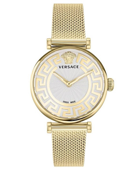 ZEGAREK VERSACE Lady VE1CA0623