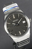 ZEGAREK SEIKO SUR557P1 CLASSIC 10ATM