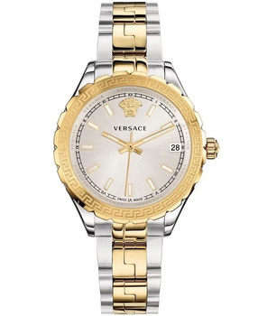 ZEGAREK VERSACE Hellenyium Lady V12030015