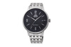 ZEGAREK ORIENT Mechanical Contemporary Watch RA-AC0J08B10B