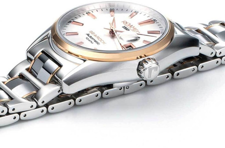 ZEGAREK ROAMER SEAROCK Automatic 210633 49 25 20