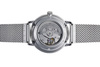 ZEGAREK ORIENT Mechanical Contemporary Watch RA-AC0E06E10B