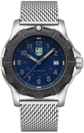 ZEGAREK MĘSKI LUMINOX X2.2134