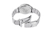 ZEGAREK ORIENT Quartz Sports Watch RA-WJ0002L10B