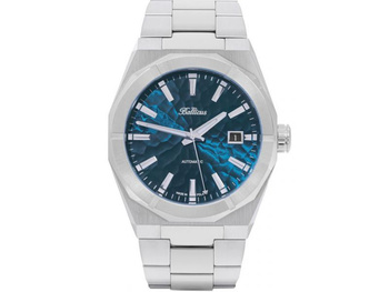 ZEGAREK BALTICUS GWIEZDNY PYŁ BLT-BALSDBHD